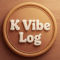 kvibeLab